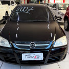 GM - Chevrolet Astra Sedan Advantage 2.0 2007-0