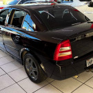 GM - Chevrolet Astra Sedan Advantage 2.0 2007-3