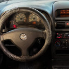 GM - Chevrolet Astra Sedan Advantage 2.0 2007-4