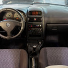 GM - Chevrolet Astra Sedan Advantage 2.0 2007-5