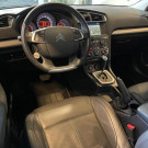 Citroën C4 Lounge Tendance 1.6 Turbo Gasolina Aut 2015-5