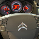 Citroën C4 Lounge Tendance 1.6 Turbo Gasolina Aut 2015-7