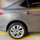 Citroën C4 Lounge Tendance 1.6 Turbo Gasolina Aut 2015-4