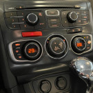 Citroën C4 Lounge Tendance 1.6 Turbo Gasolina Aut 2015-9