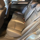 Citroën C4 Lounge Tendance 1.6 Turbo Gasolina Aut 2015-13