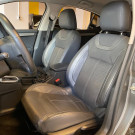 Citroën C4 Lounge Tendance 1.6 Turbo Gasolina Aut 2015-11