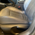 Citroën C4 Lounge Tendance 1.6 Turbo Gasolina Aut 2015-12