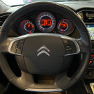 Citroën C4 Lounge Tendance 1.6 Turbo Gasolina Aut 2015-6