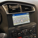 Citroën C4 Lounge Tendance 1.6 Turbo Gasolina Aut 2015-8