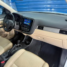 Mitsubishi OUTLANDER 3.0/ GT 3.0 V6 Aut. 2014 Gasolina-7