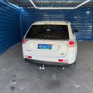 Mitsubishi OUTLANDER 3.0/ GT 3.0 V6 Aut. 2014 Gasolina-4