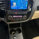 Mitsubishi OUTLANDER 3.0/ GT 3.0 V6 Aut. 2014 Gasolina-15