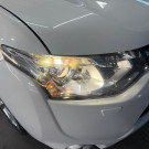 Mitsubishi OUTLANDER 3.0/ GT 3.0 V6 Aut. 2014 Gasolina-5