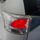Mitsubishi OUTLANDER 3.0/ GT 3.0 V6 Aut. 2014 Gasolina-11