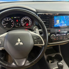 Mitsubishi OUTLANDER 3.0/ GT 3.0 V6 Aut. 2014 Gasolina-6