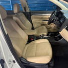 Mitsubishi OUTLANDER 3.0/ GT 3.0 V6 Aut. 2014 Gasolina-8