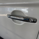 Mitsubishi OUTLANDER 3.0/ GT 3.0 V6 Aut. 2014 Gasolina-13