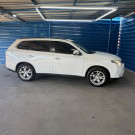 Mitsubishi OUTLANDER 3.0/ GT 3.0 V6 Aut. 2014 Gasolina-1