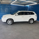 Mitsubishi OUTLANDER 3.0/ GT 3.0 V6 Aut. 2014 Gasolina-2