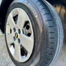 GM PRISMA Maxx 1.4 8V Flex - 2007-5