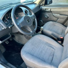 GM PRISMA Maxx 1.4 8V Flex - 2007-8
