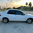GM PRISMA Maxx 1.4 8V Flex - 2007-1