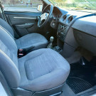 GM PRISMA Maxx 1.4 8V Flex - 2007-6