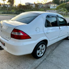 GM PRISMA Maxx 1.4 8V Flex - 2007-2