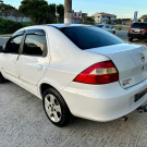 GM PRISMA Maxx 1.4 8V Flex - 2007-3