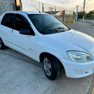 GM PRISMA Maxx 1.4 8V Flex - 2007-0