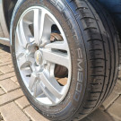 GM - Chevrolet AGILE LT 1.4 MPFI 8V FlexPower 5p 2012 Flex-3