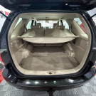 Toyota Hilux SW4 SRV D4-D 4x4 3.0 TDI Dies. Aut 2008 Diesel-10