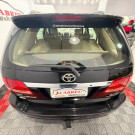 Toyota Hilux SW4 SRV D4-D 4x4 3.0 TDI Dies. Aut 2008 Diesel-3