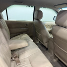 Toyota Hilux SW4 SRV D4-D 4x4 3.0 TDI Dies. Aut 2008 Diesel-9