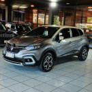 Renault CAPTUR Iconic 1.3 TB 16V Flex 5p Aut. 2022 Flex-0