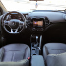 Renault CAPTUR Iconic 1.3 TB 16V Flex 5p Aut. 2022 Flex-3