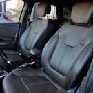 Renault CAPTUR Iconic 1.3 TB 16V Flex 5p Aut. 2022 Flex-4