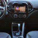 Renault CAPTUR Iconic 1.3 TB 16V Flex 5p Aut. 2022 Flex-7