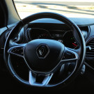 Renault CAPTUR Iconic 1.3 TB 16V Flex 5p Aut. 2022 Flex-8