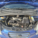 Kia Motors Picanto EX 1.1/1.0/ 1.0 Flex Mec. 2007 Gasolina-9