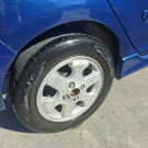 Kia Motors Picanto EX 1.1/1.0/ 1.0 Flex Mec. 2007 Gasolina-11