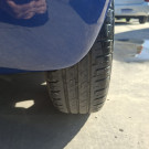 Kia Motors Picanto EX 1.1/1.0/ 1.0 Flex Mec. 2007 Gasolina-12