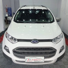 Ford EcoSport FREESTYLE 2.0 16V Flex 5p Aut. 2015 Flex-0