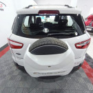 Ford EcoSport FREESTYLE 2.0 16V Flex 5p Aut. 2015 Flex-3