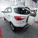 Ford EcoSport FREESTYLE 2.0 16V Flex 5p Aut. 2015 Flex-2