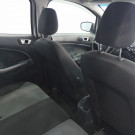 Ford EcoSport FREESTYLE 2.0 16V Flex 5p Aut. 2015 Flex-9