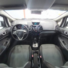 Ford EcoSport FREESTYLE 2.0 16V Flex 5p Aut. 2015 Flex-7