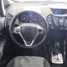 Ford EcoSport FREESTYLE 2.0 16V Flex 5p Aut. 2015 Flex-6