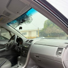 Toyota Corolla GLi 1.8 Flex 16V  Aut. 2010 Flex-5