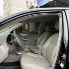 Toyota Corolla GLi 1.8 Flex 16V  Aut. 2010 Flex-6